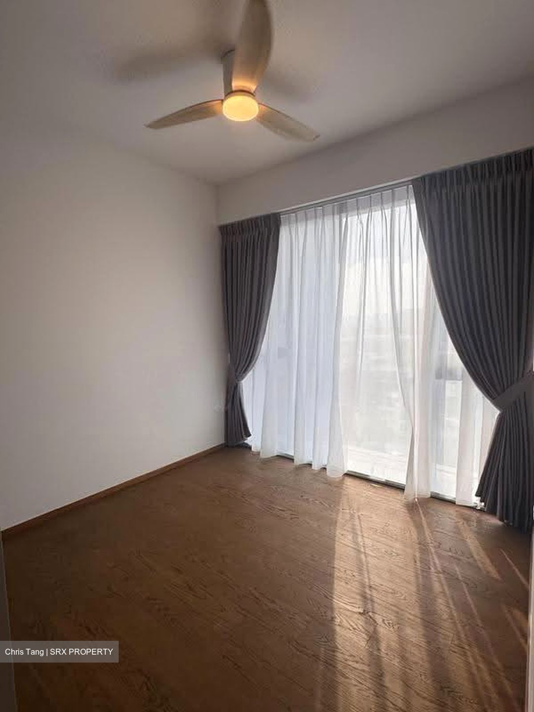Grand Dunman (D15), Apartment #633016911